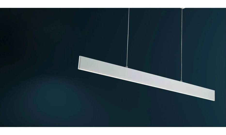 Подвесной Светильник Technical P010Pl-L23W - фото 5