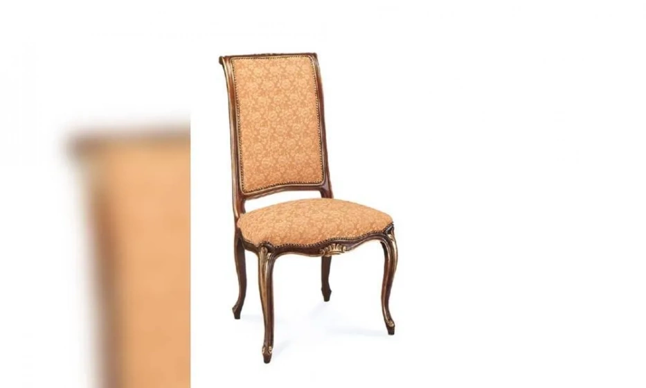 Стул Giuliacasa 60S-Le - фото 1