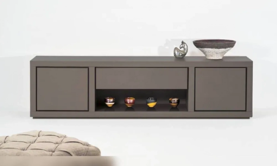 Тумба Тв Piermaria Graffiti 2 - фото 1