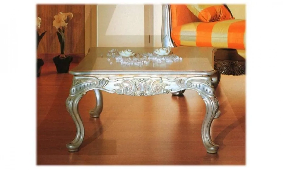 Подставка Bridge Asnaghi Interiors 201954 - фото 1