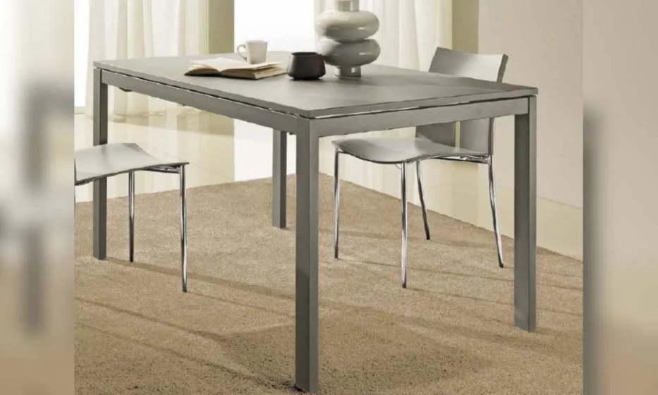 Стол Bontempi Eos - фото 1