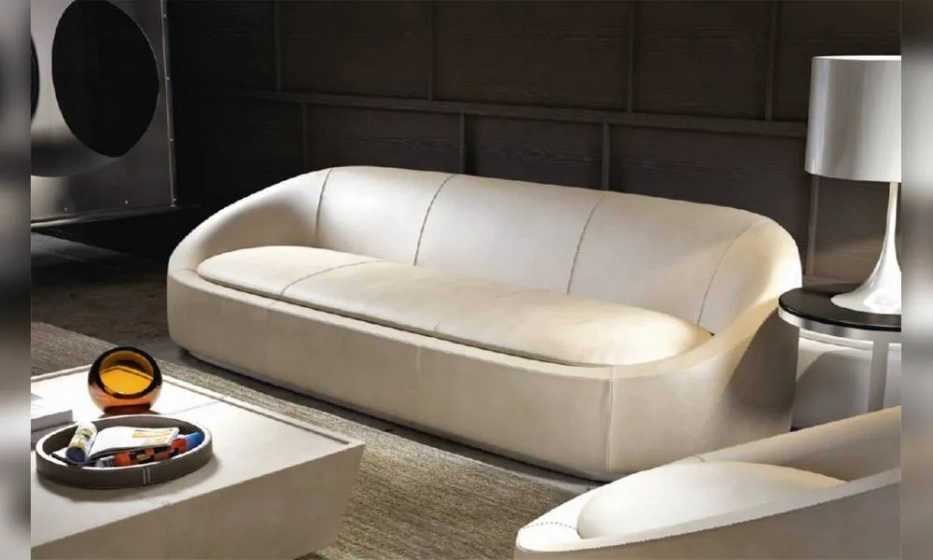 Диван Bm Style Corsini - фото 1