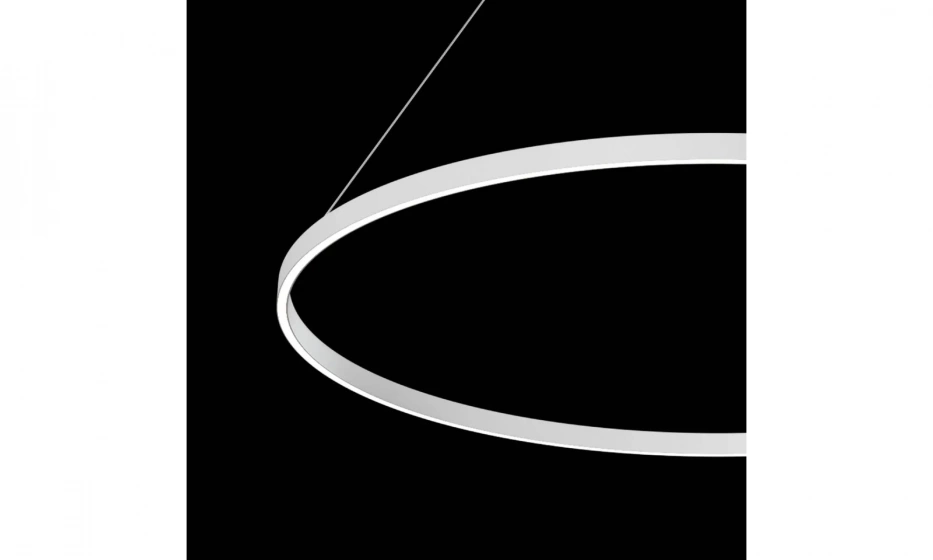 Подвесной Светильник Technical Mod058Pl-L65W4K - фото 6