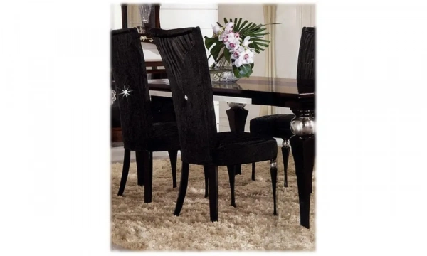 Столовая Redeco Charme 4