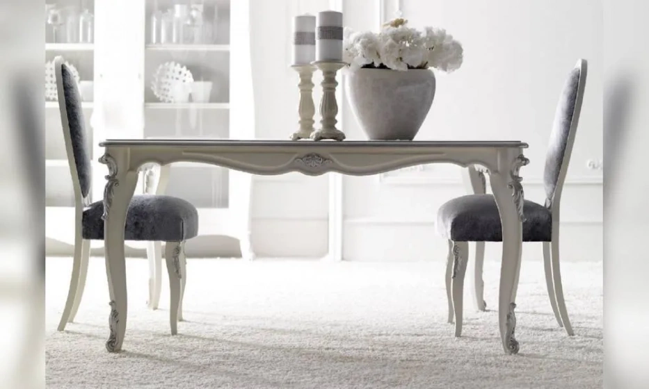 Стол Cortezari 1 - фото 1