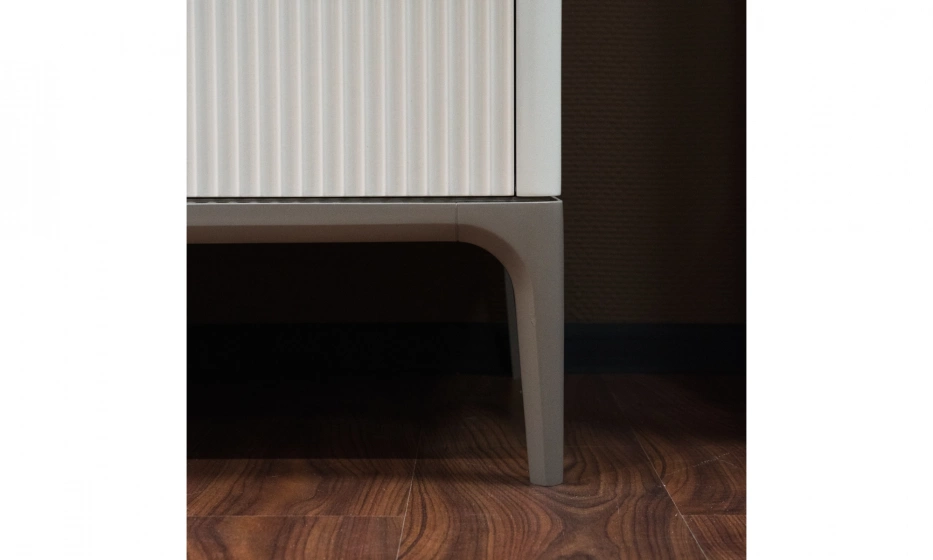 Комод Kreind Primo - фото 9