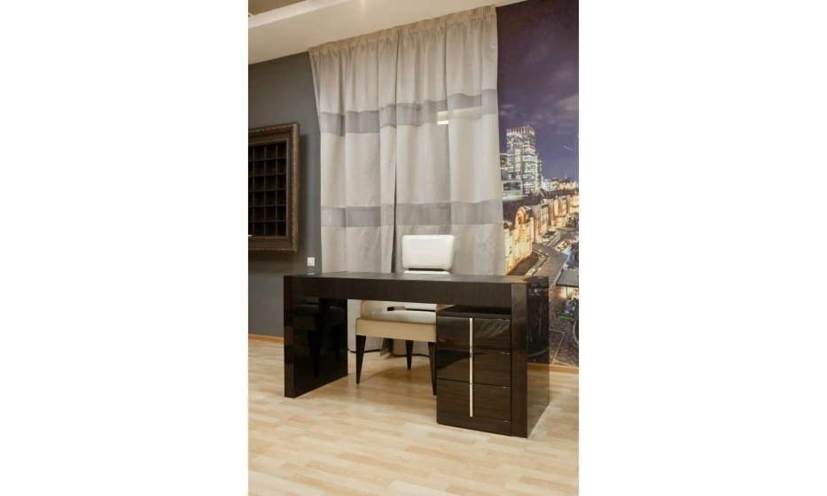 Домашний Кабинет Malerba Love Letter - фото 1