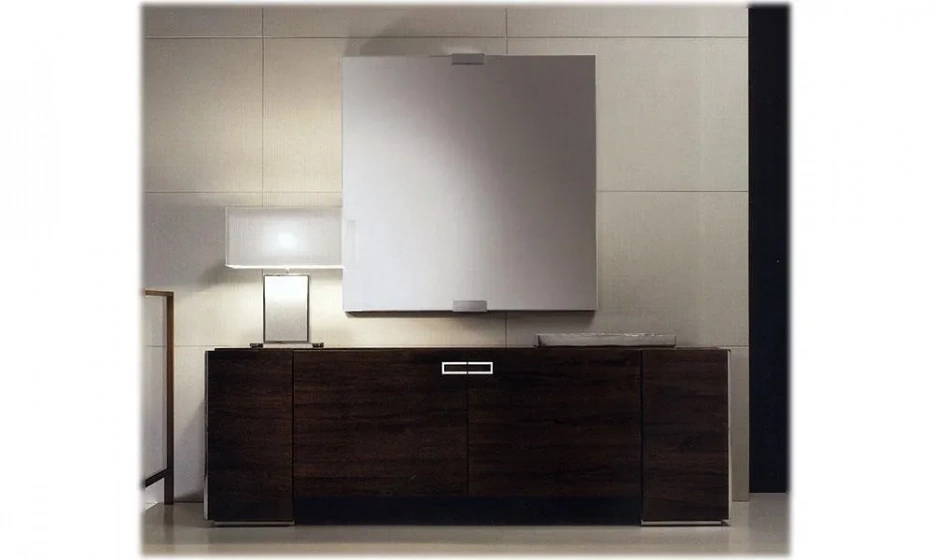 Столовая Malerba One & Only 20 - фото 2