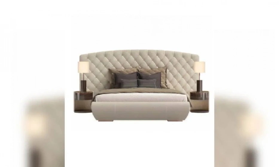 Спальня Capital 759 - фото 5