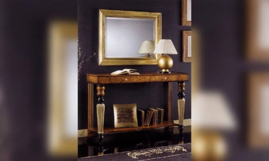 Консоль Giuliacasa Verona 16 - фото 1