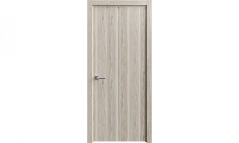 Межкомнатная дверь Софья, коллекция Vision, Модель 151.44 - фото 1