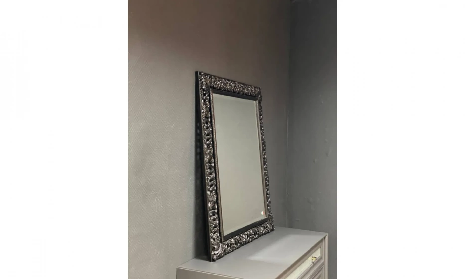 Зеркало VACCARI GIOVANNI Bella Italia - фото 2