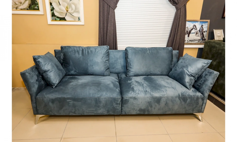 Диван Estelio Дуглас - фото 1