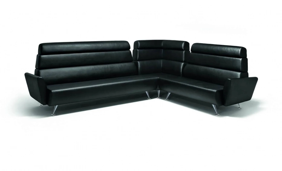 Диван Дакар - фото 3