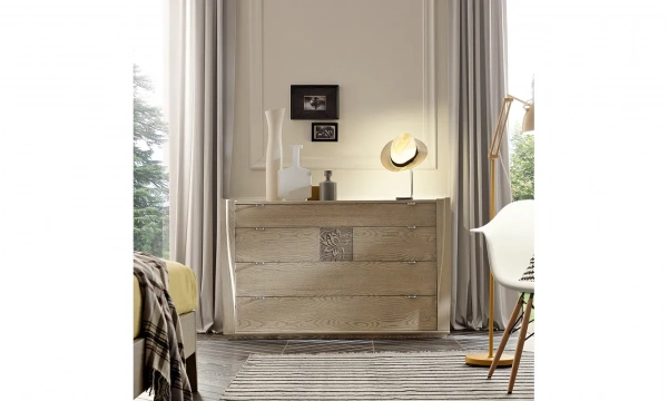 Спальня Tosato Tulipano