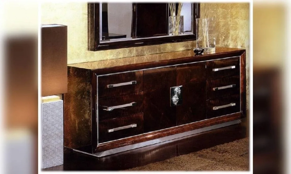 Комод Giorgio Collection Monte Carlo 1 - фото 1