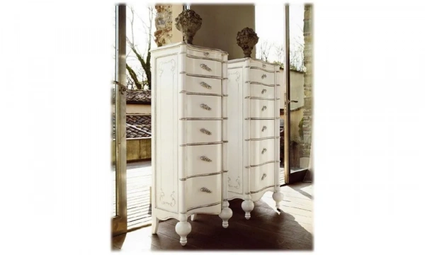 Спальня Volpi Day & Night 3