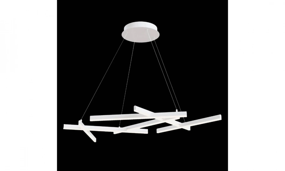 Подвесной Светильник Technical Mod016Pl-L75W4K - фото 2