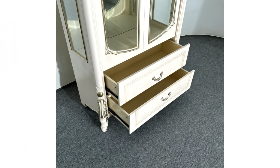 Витрина Анна Потапова Afina - фото 6