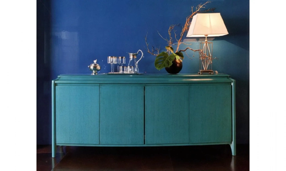 Столовая Zonta Living 15 - фото 2