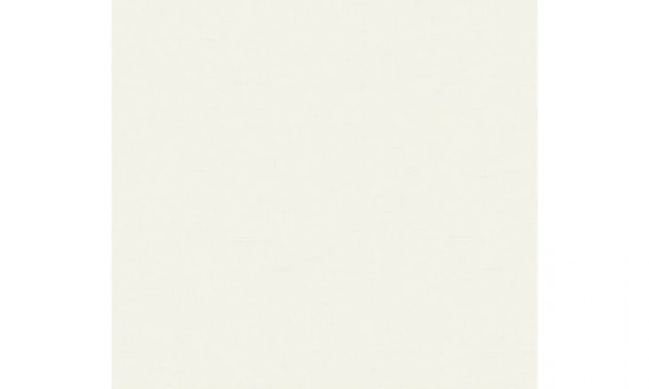 Итальянские обои Missoni Home, коллекция Wallcoverings 02, артикул 10165 - фото 1