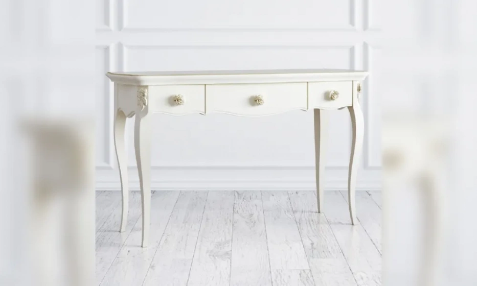 Консоль Kreind Golden Rose 2 - фото 1