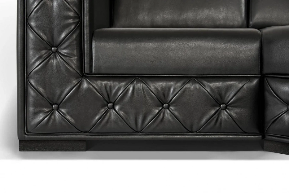 Диван Монреаль - фото 7