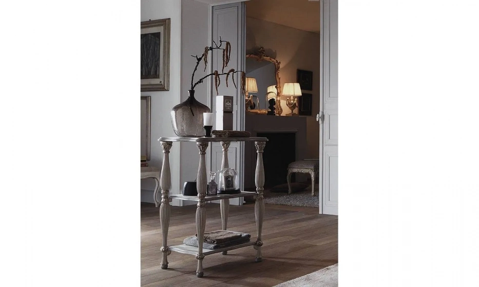 Этажерка Silvano Grifoni 61 - фото 1