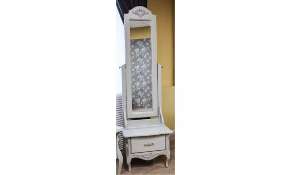 Напольное зеркало Kreind Atelier Home