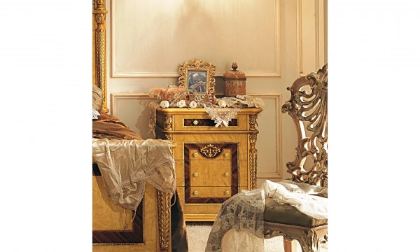 Спальня Riva Direttorio