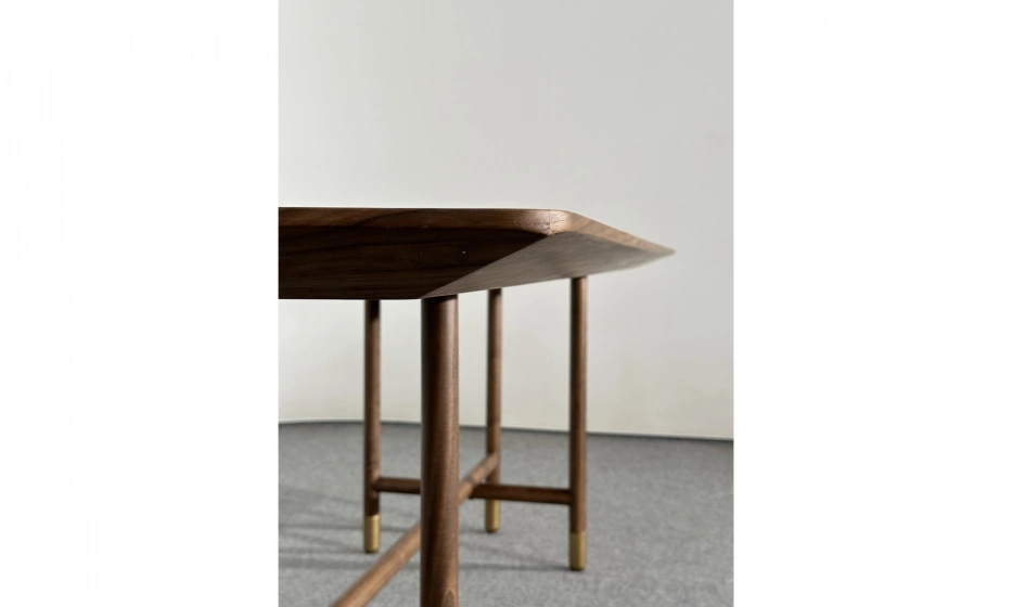 Стол обеденный Homage Pietra - фото 5