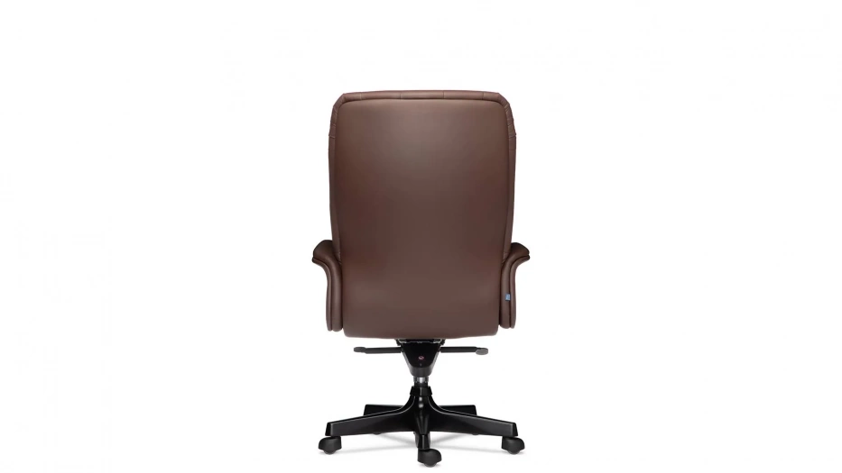 Кресло Президент - фото 7