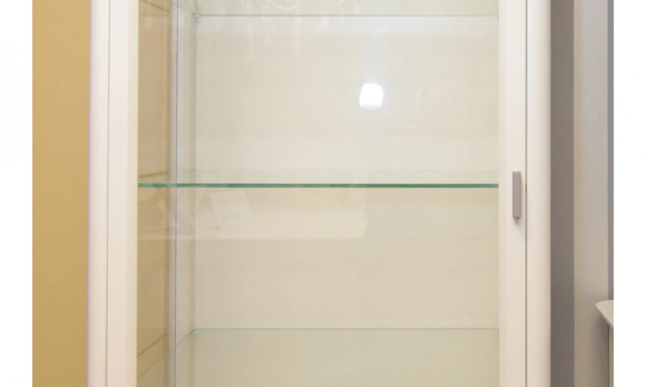 Витрина Kreind ПРИМО - фото 4