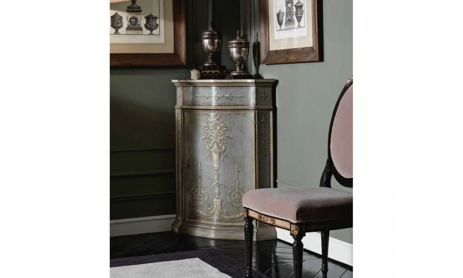 Буфет Vittorio Grifoni 2035 - фото 1