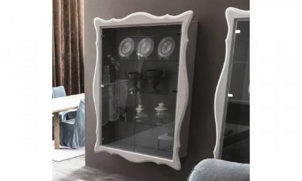 Гостиная Corte Zari Zoe