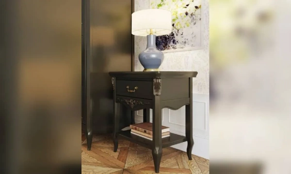 Спальня Kreind Nocturne 1