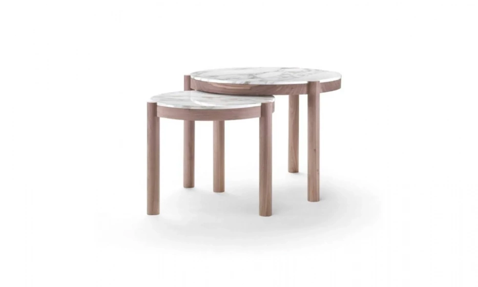 Столик Gustav Flexform 24970 - фото 1