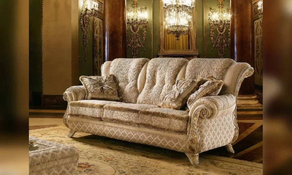 Диван Sat Export Venezia 2 - фото 1