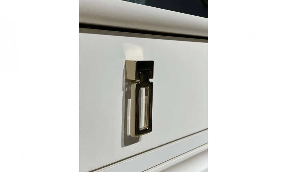 Комод Lorenta Turkey - фото 7