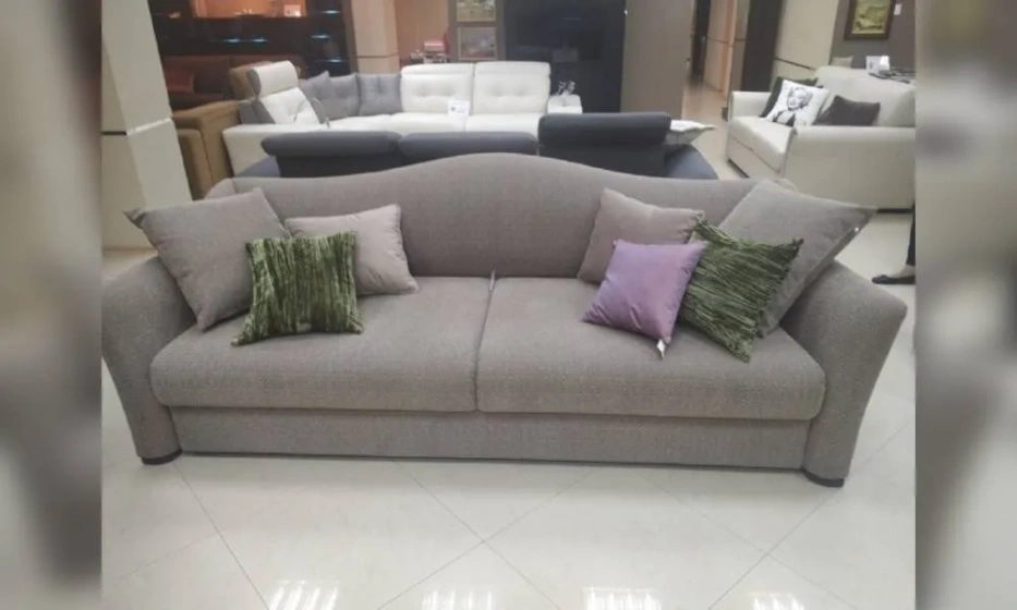 Диван Nextform Бергамо - фото 1