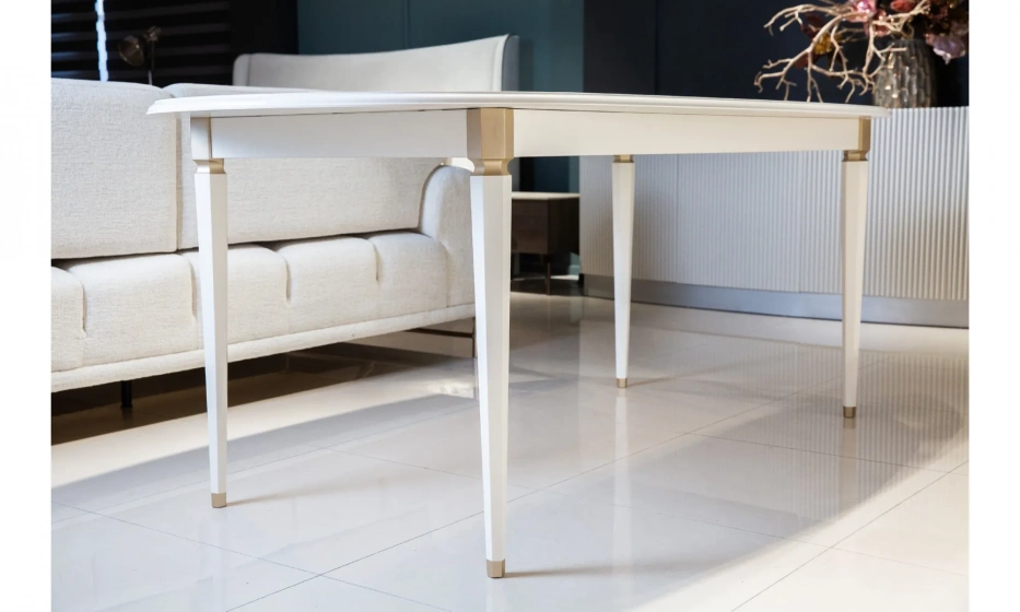 Стол Обеденный Lorenta Turkey - фото 3