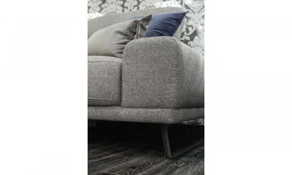 Диван-кровать O'PRIME ФАБИАН + подушка