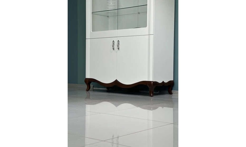 Витрина Taranko Milano - фото 7