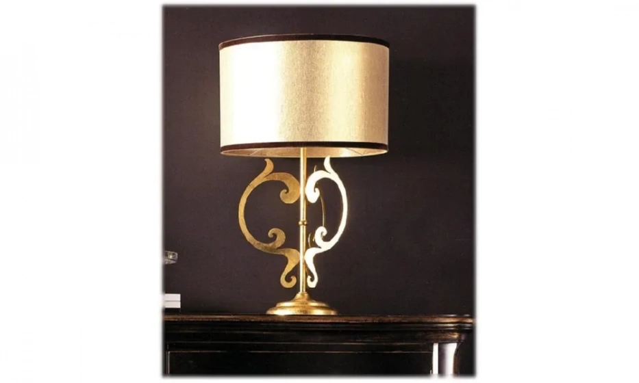 Спальня Corte Zari News10 - фото 2