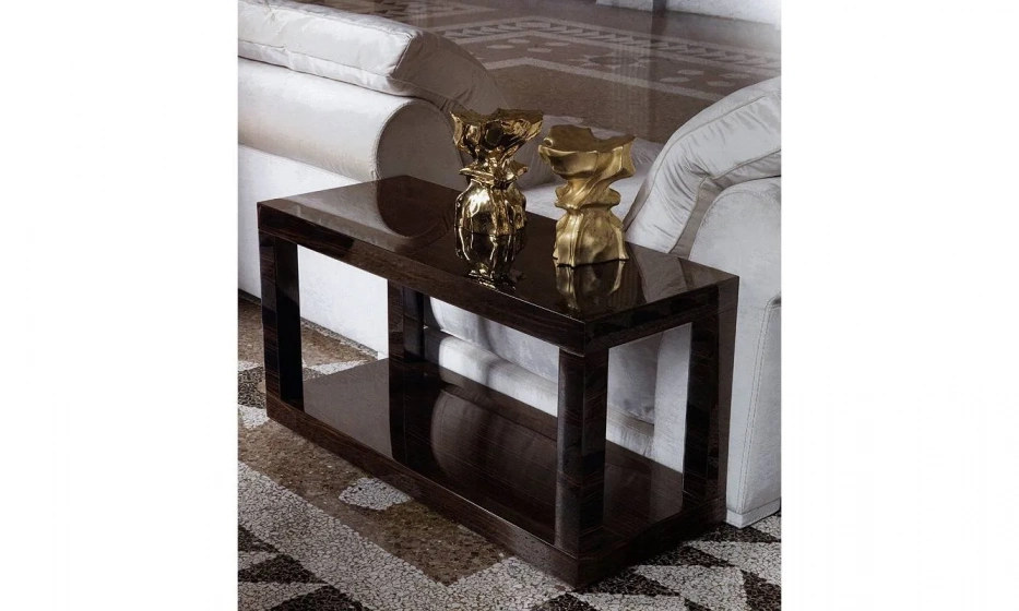 Столик Hamilton Longhi Y 304 - 1 - фото 1