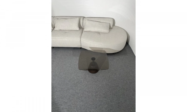 Кофейный столик Homage Odeon