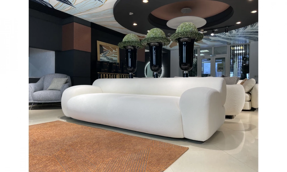 Диван Русский Дом Oscar - фото 2