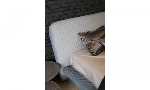 Кровать BOLZAN LETTI COROLLE