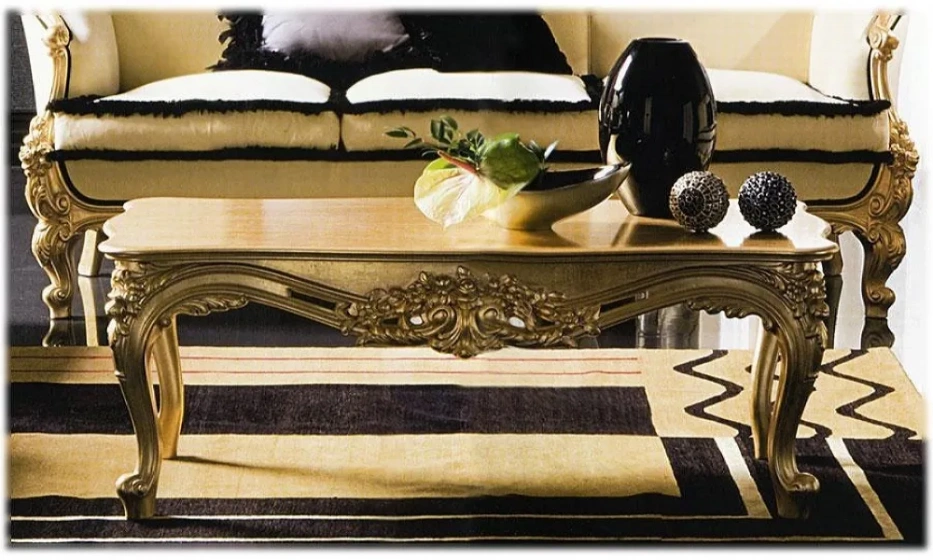 Комплект Мягкой Мебели Silik Adone - фото 4