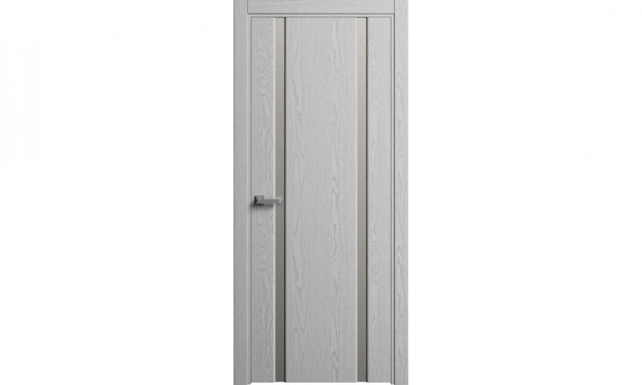 Межкомнатная дверь Софья, коллекция Original, Модель 300.02 - фото 1